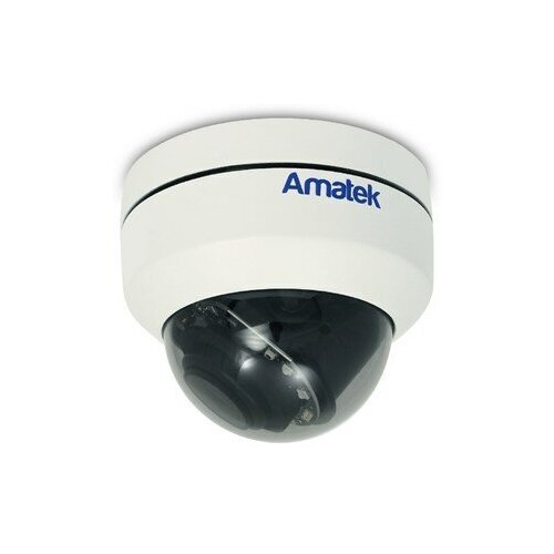 AC-IDV504PTZ4 Amatek 1405000₽