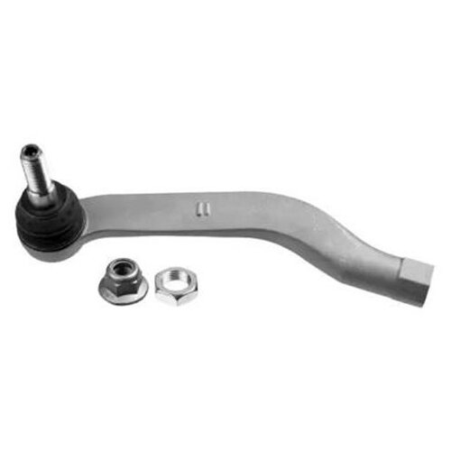 Нак.рул.тяги лев.RENAUL MASTER III 10=> LEMFOERDER 3542201