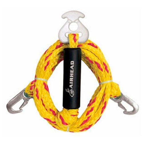 Крепление фала AirHead Heavy Duty Tow Harness