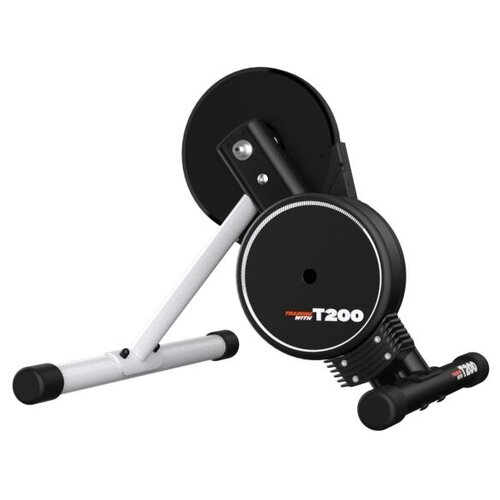 Magene T200