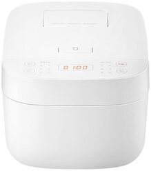 Рисоварка Mijia rice cooker C1 3L - MDFBZ02ACM