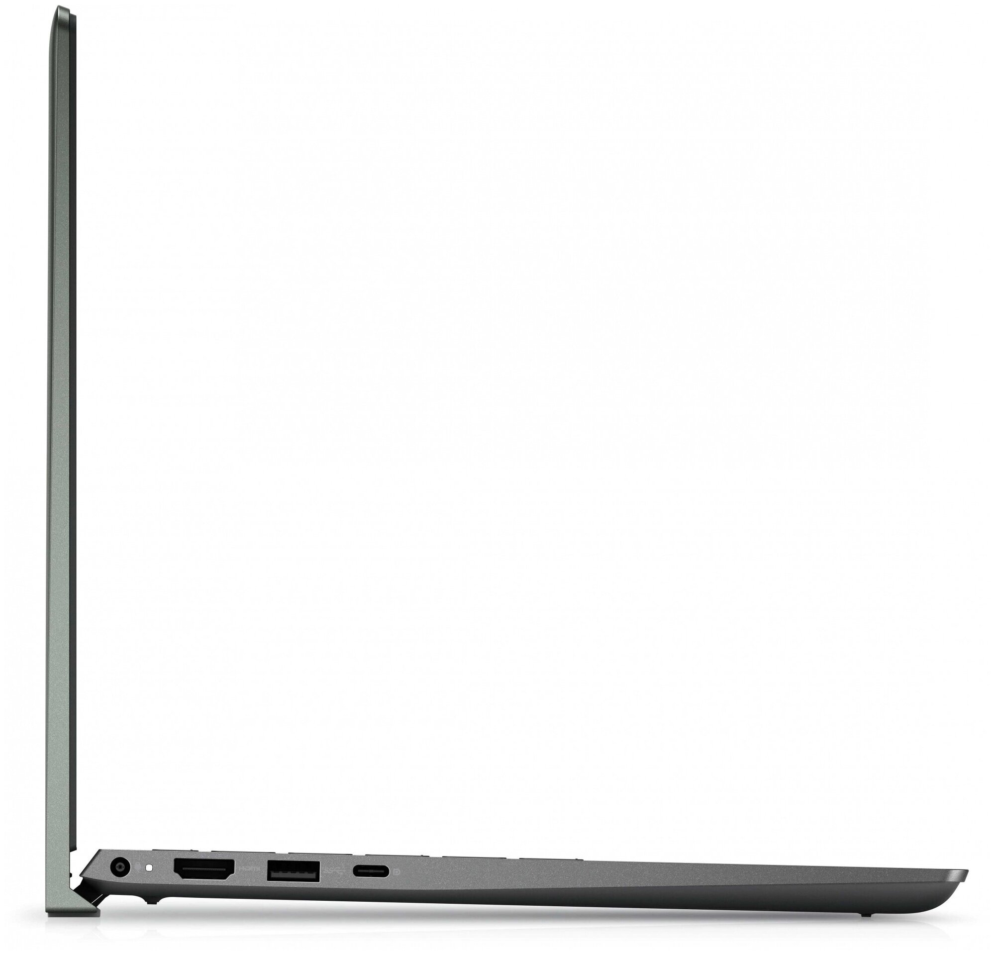 Ноутбук Dell Vostro 5410 Core i5 11300H8Gb512Gb SSDNV MX450 2Gb14 FullHDWin10 Sage