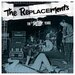 Виниловые пластинки, Rhino Records, THE REPLACEMENTS - The Twin/Tone Years (LP)