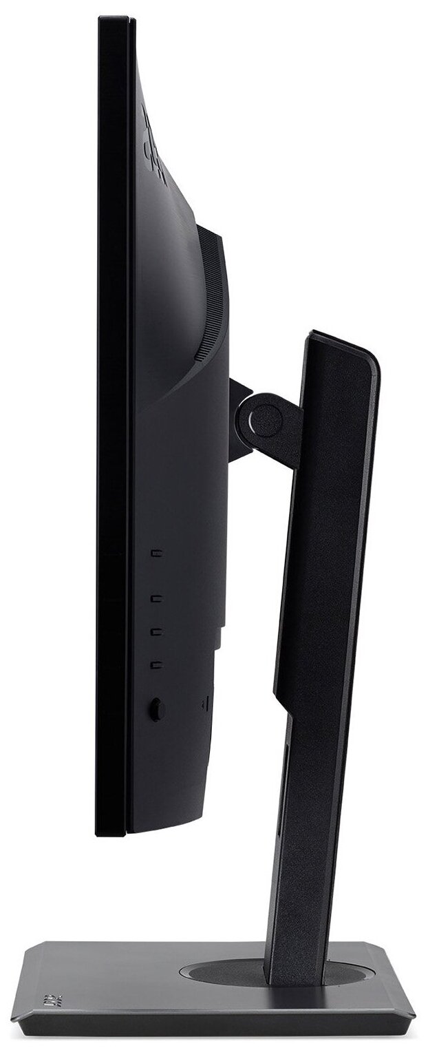 Монитор ACER 238 B247YDbmiprczx черный UMQB7EED01