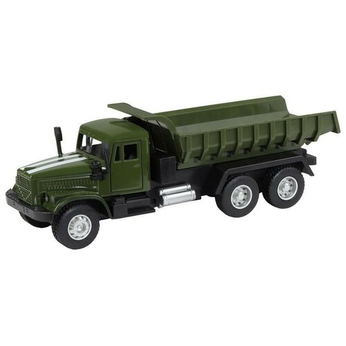 Автопанорама Машина Автопанорама 