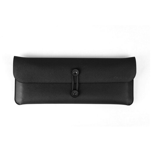 Дорожный кейс для траспортировки клавиатур Keychron K3 Black TP3-B 4112₽