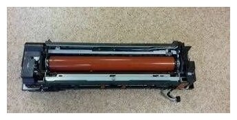 Узел термозакрепления Kyocera Mita FK-8500 302N493021 в сборе 59576₽