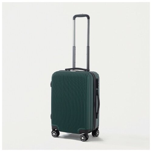 Чемодан Kartex, размер 20