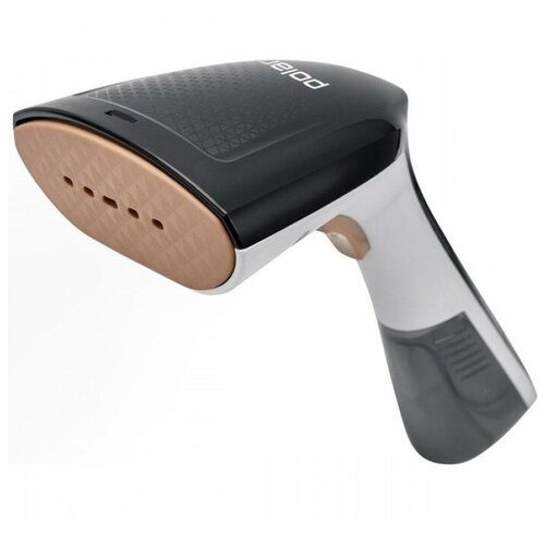 Отпариватель Polaris PGS 1431C 1125000₽