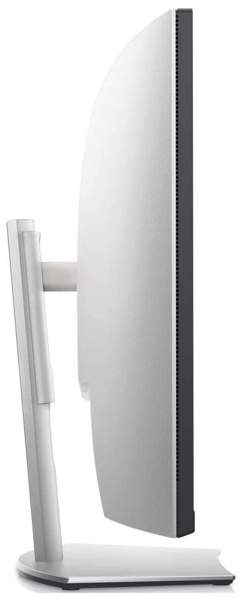 32 Монитор DELL S3221QS 3840x2160 60 Гц VA