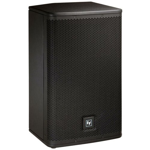 Акустическая система ELECTRO-VOICE ELX112P 14196400₽