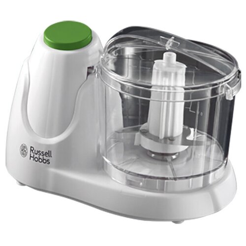 Измельчитель Russell Hobbs 22220-56 175000₽