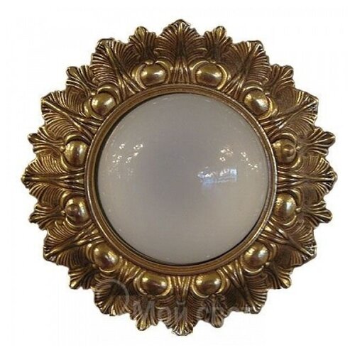 Helios 938PM Helios 2200₽