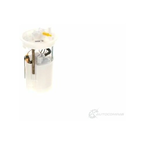 BOSCH 0580200056 (0580200056 / 0580200057 / 1010261002) модуль погр.топлив.насоса Ford (Форд) Focus (Фокус) 1.6 ti-vct 01.2011 - 12.2014 Focus (Фокус) 1.6 ti-vct turnier 01.2011