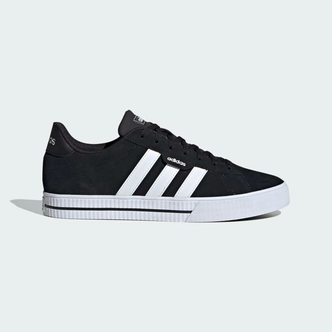 Кеды adidas Daily 3.0