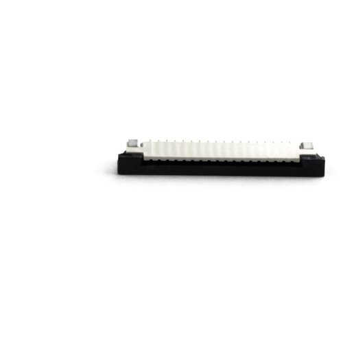 FFC FPC разъем 18pin 1.0mm Up 5pcs 18pin esp32 devkit