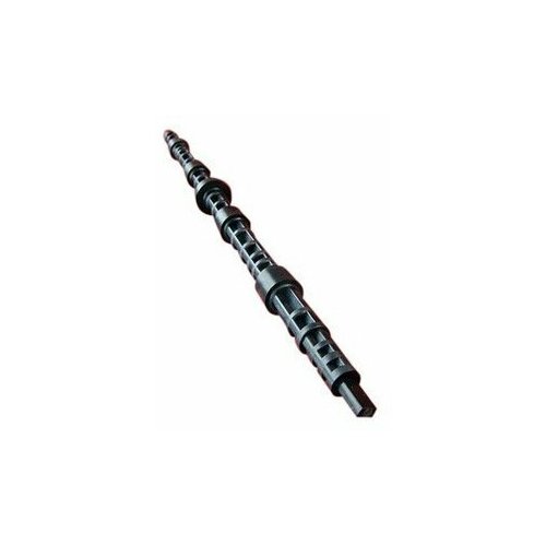 FL2-3908 Вал выхода бумаги Canon iR-1018101910221023 O 1766₽