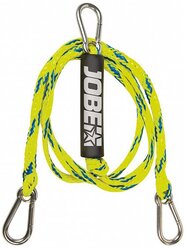 Аксессуар Jobe Watersports Bridle Without Pulley 2P ASSORTED