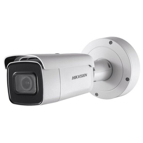 фото Ip-камера hikvision ds-2cd2643g0-izs