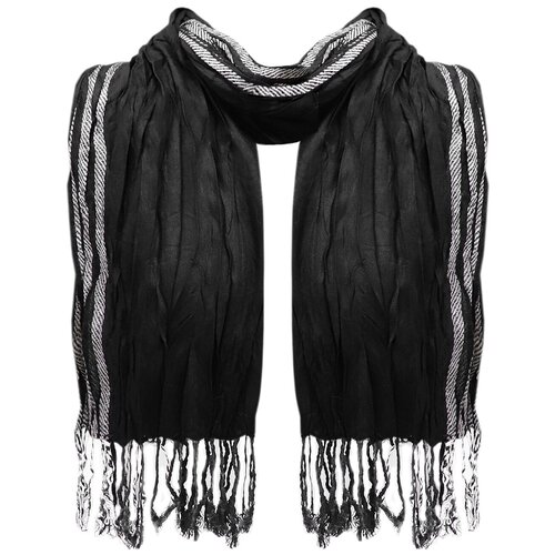 фото Шарф crystel eden 7775-5