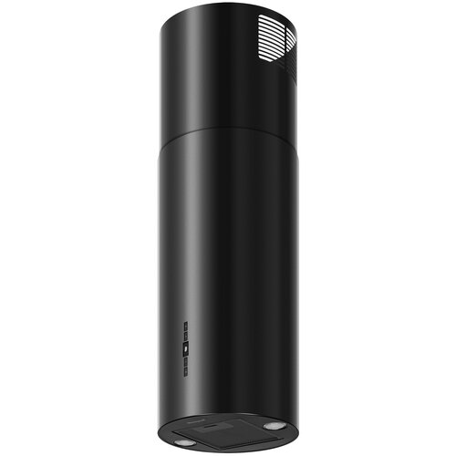 Кухонная цилиндрическая островная вытяжка Weissgauff Ambra BL 2999000₽