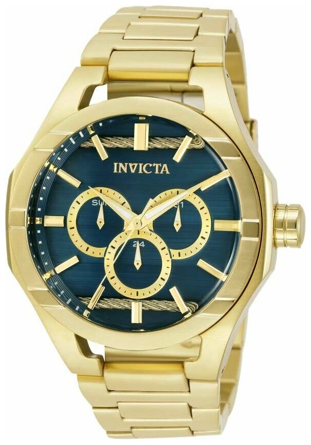 Наручные часы Invicta IN31830
