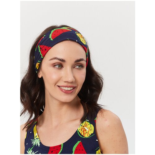 Повязка на голову MOM 1 350₽