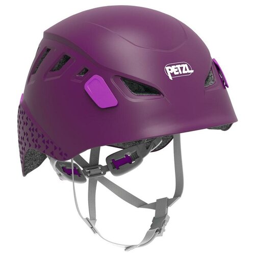 фото Каска petzl picchu violet