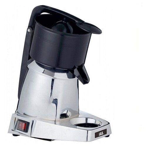 JAU Соковыжималка JAU J-180P с рычагом 1610300₽