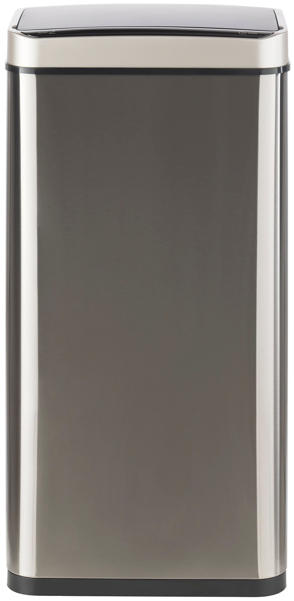     TESLER STB-40 INOX