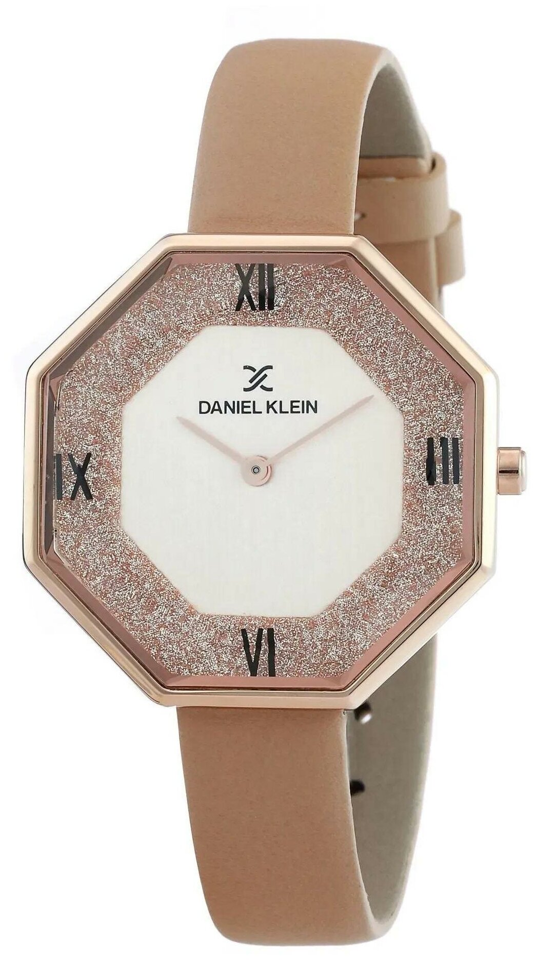 Наручные часы Daniel Klein 12376-1