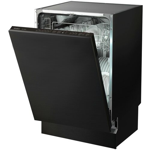 Посудомоечная машина Evelux BD 4095 D 2399000₽