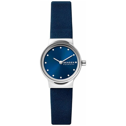 фото Часы женские skagen skw3007