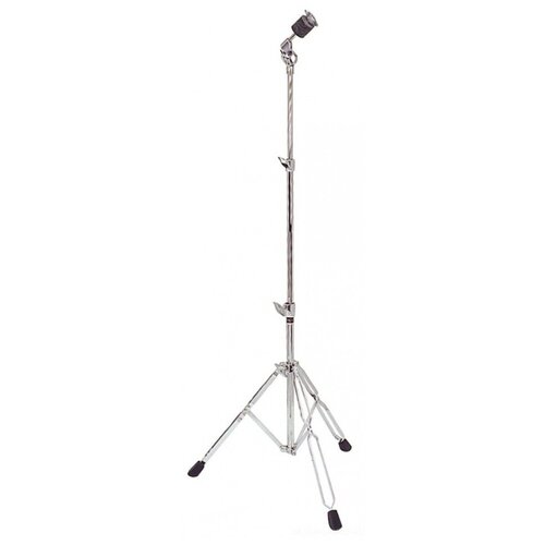 Стойка/рама для ударного инструмента Gewa pure DC1 CS-1 Cymbal stand PS803110 стойка рама для ударного инструмента gewa pure dc1 cs 1 cymbal stand ps803110