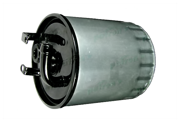 PATRON PF3029 (61109008052 / 6110900852 / 6110920040) фильтр топливный mercedes-benz: Sprinter (Спринтер) 01- Sprinter (Спринтер)