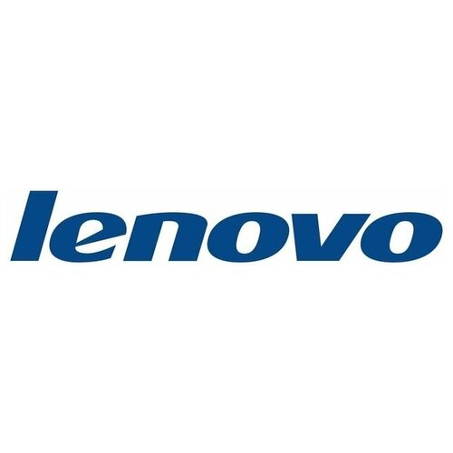 Крепление Lenovo (00YE607)