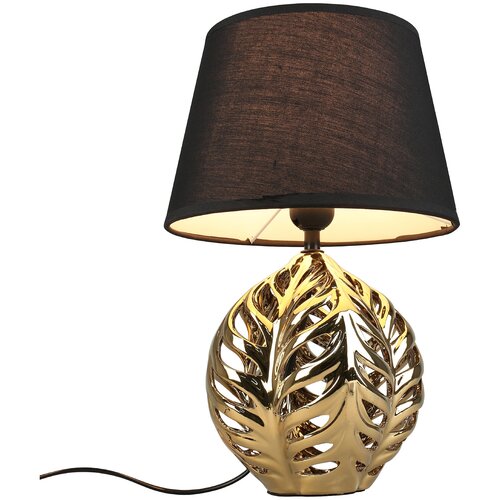 Настольная лампа декоративная Omnilux Murci OML-19514-01