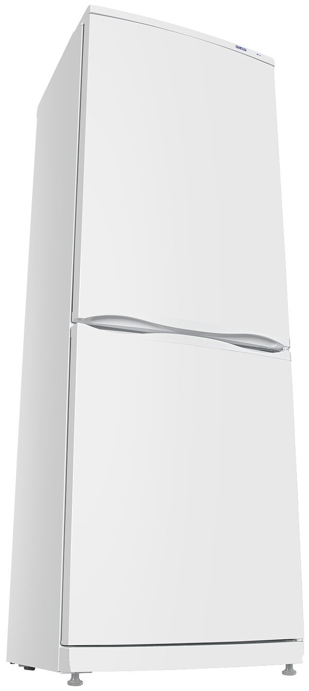 Холодильник Атлант-4012-022 - фотография № 4