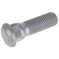 TOYOTA-LEXUS 9094202049 шпилька   ...