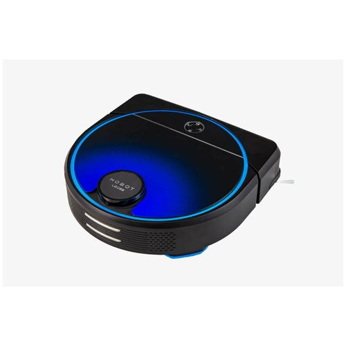 Hobot LEGEE-7