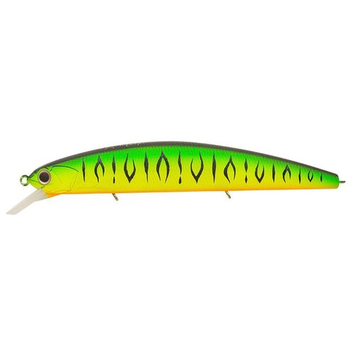 Воблер OSP RUDRA SP, 130.0 мм, 20.0 гр.