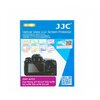 Защитный экран JJC GSP-A7II для Sony Alpha A7R III / A9/ A7S II / A7 II / A7R II / ILCE-7M2 / ILCE-7RM3 - изображение