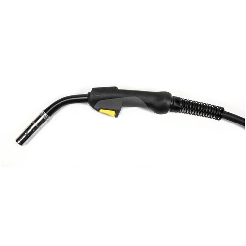 Сварочная горелка ESAB PSF 415, 4 метра