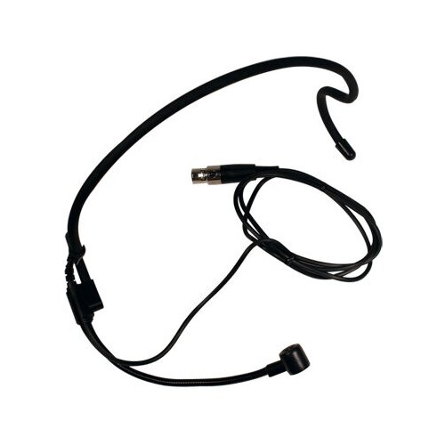 Pasgao PH30 521700₽