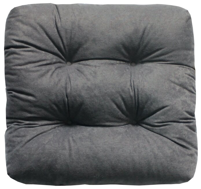 фото Подушка на стул MATEX Velours