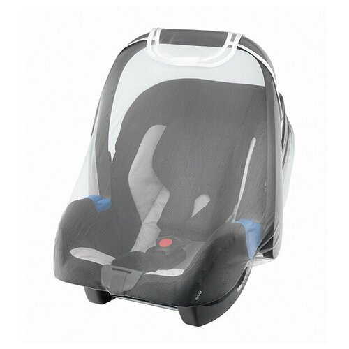 Москитная сетка Recaro Guardia / Privia 3815.000.00