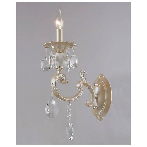 фото Seven fires бра seven fires донни 20104.02.64.01 семь огней