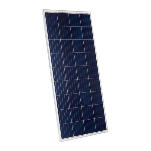 Солнечная панель DELTA Battery SM 170-12 P