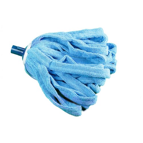 Насадка на швабру для уборки, универсальная, Мальвина - магазин Белый кот