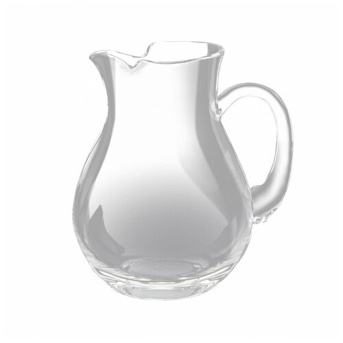 Кувшин для воды 2 л Wilmax 